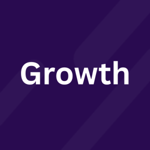 Growth