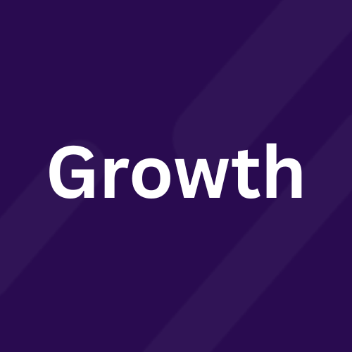 Growth
